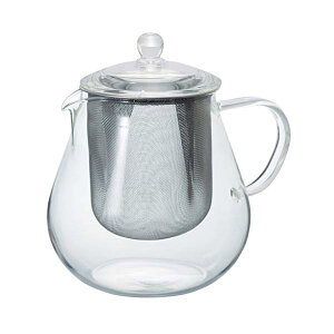 y2Zbgz HARIO nI [teB|bgNA 700ml CHC-70T  v[g H@Ή o i  ACX |bg dqWΉ Lb`pi zbg ϔMKX XeX 