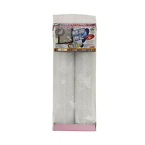 y2Zbgz [U[ USER œ\錋Ih~V[g lR U-Q489 450×1800mm Ih~V[g tB C ȒP K[h ȃGl fMV[g Jrh~ lR g[  ubN ߖ I 