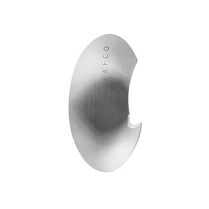 y2Zbgz EAgCO CCgR N A{JhJb^[ JYO-AS0055 O  Jb^[ VJ ȒP fUC v[g H@Ή   pi 炦 HΉ CCgRV