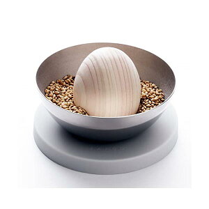 y3Zbgz EAgCO CCgR X 蔫 Sulu mortar and pestle JYO-AS0057 e VJ W fUC ؐ  VR ӂ ۊ CCgRV[Y Xo` XpCX  Lb`G 