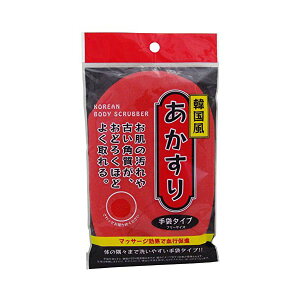 y10Zbgz RYiNG[V FY bh RYi lCi