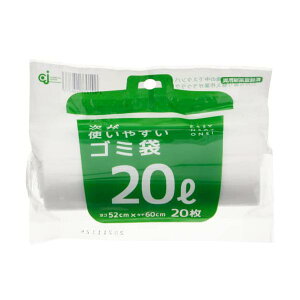 y10Zbgz P~JWp S~ g₷S~ 20  20L HD-506N  ȒP y W Lb` Օi 킢 S~ ubN EF[u fB[X  S[
