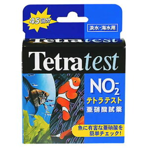 ROWp Tetra ROX[E@o sNM TCY  SN ^i Kong RO If i1̂lił