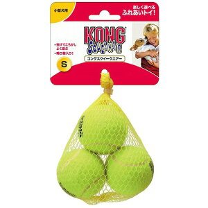 ROWp ROu[ mt[o?  SN Kong RO If i1̂lił