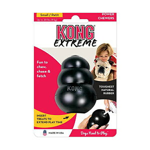 y6Zbgz ROWp p ubNRO STCY mt[o?  SN Kong RO If