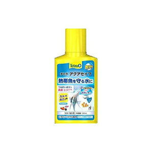XyNguYWp eg Tetra ANAZCt 100ml  Sی JL V[t[h Lbh MыEϏ܋ SN If i1̂lił