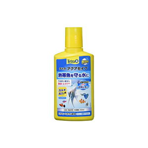 XyNguYWp eg Tetra ANAZCt 250ml LQȃJLf𒆘a Ϗ܋̔SG oNeA̒蒅𑣂 dQ  ANAE Sی 