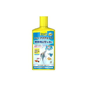 XyNguYWp eg Tetra ANAZCt 500ml LQȃJLf𒆘a Ϗ܋̔SG oNeA̒蒅𑣂 dQ  ANAE Sی 