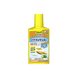 y3Zbgz XyNguYWp eg Tetra _J̐ 250ml 邨zJLSی ߃oNeA r^~~lz  d