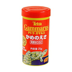 XyNguYWp eg Tetra K}X 25g J JVE J̉h{⋋pVRH b̌`ɌȂJVE⋋ i`hCt[h RGr Gr t[N 