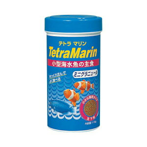 y3Zbgz XyNguYWp eg Tetra }~jOj[ 115g ׂĂ̊C̎H zɗDꂽoXh{H LCۂ C GT V[t