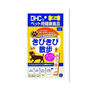 fB[GC`V[ DHC p TvтюU 56g `L XeBbN Ck pTvg Tv ORT~ NT|[g h{⏕Hi тюU N[