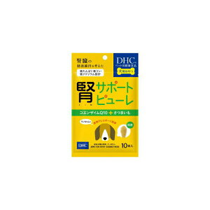 fB[GC`V[ DHC fB[EGC`EV[ tT|[gs[ 10{ Tc}C pe SN Si pTvg ybgpNHi p hbOt[h ybgpi  g