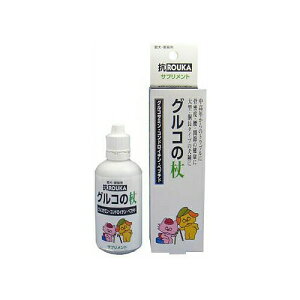 g[X ֐߁EEx OȐ 100ml Vbv  L ORT~  Tvg Lbg Y L Lp hbO VjA t[h { ybg ֐ Tv   