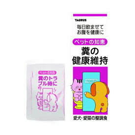 【12個セット】 トーラス ペットの知恵 整調食 犬 猫 プレミアムフード キャットフード オリゴ糖 ドッグフード ペット用品 犬フード 腸内環境 サプリメント キャット 正規品 犬猫用 ドッグ 健康維持 フード 粉末 ペット 犬用 サプリ 善玉菌 補助食 健康 厳選素材