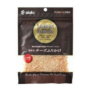 y3Zbgz Wpv~A p  Y `[Yӂ肩 `[Y 50g hbO t[h hbNt[g Ck  hbO hbNdog If