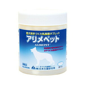 {ی Aybgp 300g ^ubg Ck SN Aybg ybgObY ybgt[h hbOt[h ybgpi   GT Tvg Y Y hbO t