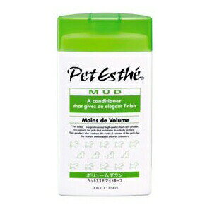 j`hE ybgGXe }bhL[v {[_E 350ml t  S }bhVv[ {fBPA Vv[ ybgp Lbg hbO ObY ybg If i1̂l