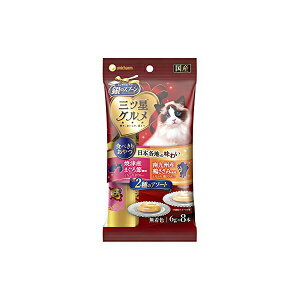 y3Zbgz j`[ ̃Xv[ OcO ɂۂSelect Ƃ냊b` 2̃A\[g ܂ & { gp 48g H L ԐH { jE`[ unicharm OcO