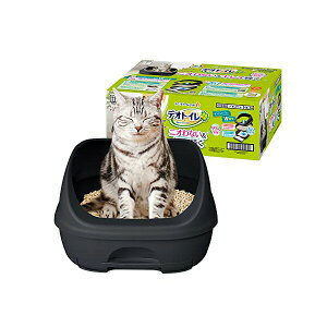 j`[ fIgC n[tJo[{̃Zbg_[NO[_[NO[ L̎rpgC { jE`[ unicharm ~gu[ lRgC {̃Zbg VXegC XR