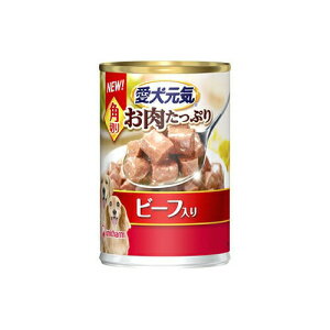 y24Zbgz jE`[ ybg PA C  p؂ r[t 375g hbO t[h hbNt[g Ck  hbO hbNdog If