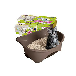 j`[ fIgC qL 5kg̐ Lp {̃Zbgc[guEc[guE L̎rpgC { jE`[ unicharm LpgC{ ȒP {̃Zbg V