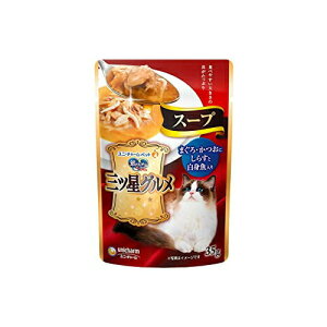 y2Zbgz j`[ ̃Xv[ OcOpE` X[v ܂ Eɂ炷Ɣg 35g EGbgpE` L NwȂ ʐH jE`[ unicharm EGbgt