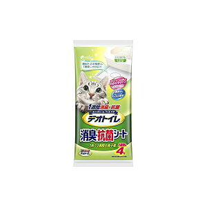 y6Zbgz fIgC V[g 4 j`[ gC L lR ˂ Lbg catj If