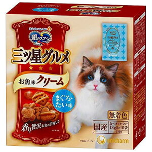 y3Zbgz j`[ ̃Xv[ OcO N[ ܂ E 180g hC L h{H { jE`[ unicharm hCt[h LphCt[h Lb