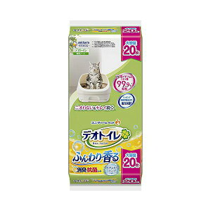 j`[ fIgC ӂ荁LERۃV[gi`\[v̍20 L̎gCpV[g { jE`[ unicharm VXegC ˂ObY ӂ荁 yb