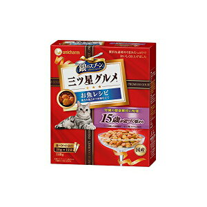 y7Zbgz j`[ ̃Xv[ OcO 邨d 15΍ Vs 240g hC L 15 h{H { jE`[ unicharm hCt[h ťN