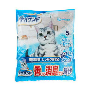 y6Zbgz j`[ fITh ŏL鎆i`\[v̍ 5L L̎gCp { jE`[ unicharm fIgC Lbgt[h LpgC ˂O