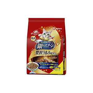 y3Zbgz j`[ ̃Xv[ ґ򂤂܂ݎd ܂EEϊEgE炷 1.5kg hC SL h{H { jE`[ unicharm hCt[h 