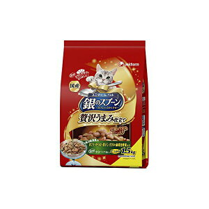 j`[ ̃Xv[ ґ򂤂܂ݎd ܂ EEϊE  E ΉFؓ 1.5kg hC SL h{H { jE`[ unicharm hCt[h Lbgt[