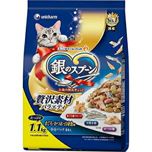 y2Zbgz j`[ ̃Xv[ ґfރoGeB ܂EEg 1. 1kg hC SL h{H { jE`[ unicharm AȞNێ hCt[h L