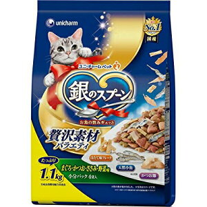 y3Zbgz j`[ ̃Xv[ ґfރoGeB ܂ EE  Eؖ1. 1kg hC SL h{H { jE`[ unicharm AȞNێ hCt