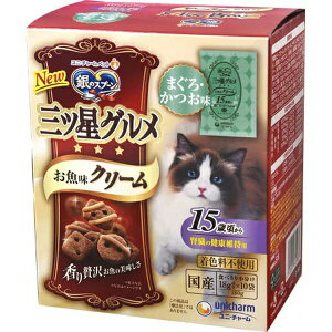 y12Zbgz j`[ ̃Xv[ OcO N[ 15΍ 180g hC L 15 h{H { jE`[ unicharm hCt[h LphCt[h Lb