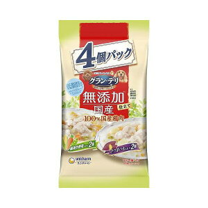 y18Zbgz j`[ OEf Y d Y pE` p 4pbN ΉFؓ ×܂ 70g ×4 EGbgpE`  NwȂ ʐH { jE`