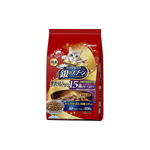 j`[ ybg ̃Xv[ ґ򂤂܂ݎd ťNێp 15΂߂Â炨 Â 800g Lbg t[h L lR ˂ Lbg catj If i1̂