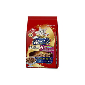 y8Zbgz ̃Xv[ ґ򂤂܂ݎd ťNێp 20΂߂Ă₩  Â 800g Lbg t[h L lR ˂ Lbg catj If