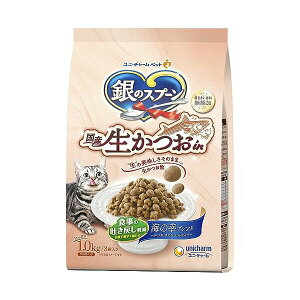 jE`[ ̃Xv[ Y  in H̓f߂yt[h C̍K uh 1.0kg If i1̂lił