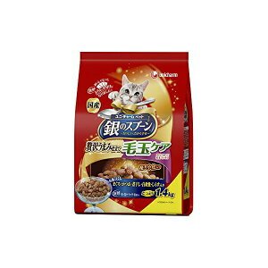 y2Zbgz j`[ ̃Xv[ ґ򂤂܂ݎd ыʃPA ܂EEϊEgE炷 1.4kg hC L h{H { jE`[ unicharm AH