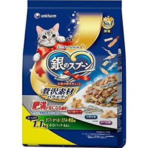 y6Zbgz j`[ ̃Xv[ ґfރoGeB 얞CɂȂLp ܂ EE  Eؖ 1.1kg hC L h{H { jE`[ unicharm hCt