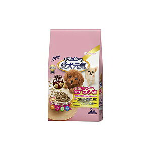 y3Zbgz C qp 2kg j`[ hbO t[h hbNt[g Ck  hbO hbNdog If