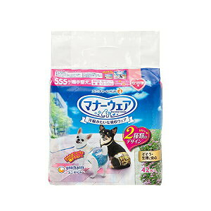 j`[ }i[EFA ̎qp SSS[sNhbgEsN`FbN 42 XpIc { jE`[ unicharm If i1̂lił