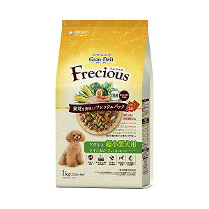 y3Zbgz jE`[ GD tVX  ^C&B 1kg If