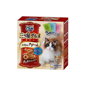 y3Zbgz j`[ ̃Xv[ OcO N[ ܂ Vs3̃A\[g 180g hC L h{H { jE`[ unicharm hCt[h LphC