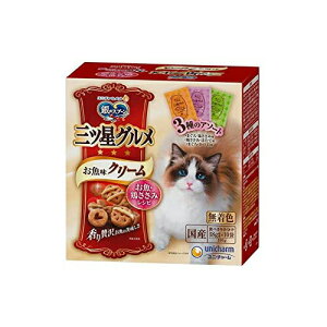 y12Zbgz j`[ ̃Xv[ OcO N[E { Vs3̃A\[g 180g hC L h{H { jE`[ unicharm hCt[h Lp