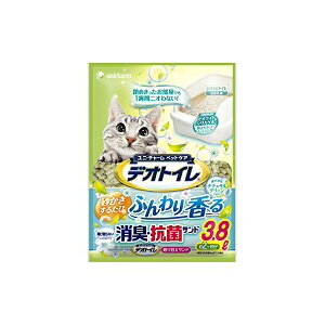 j`[ fIgC ӂ荁LERۃThi`O[̍ 3.8L L̎gCp { jE`[ unicharm юUȂ VXegC LpgC ˂