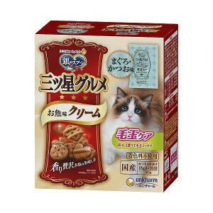 y3Zbgz j`[ ̃Xv[ OcO N[ ыʃPA 180g hC L h{H { jE`[ unicharm hCt[h LphCt[h Lbgt[h